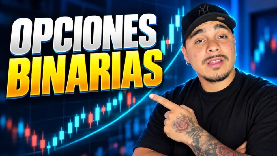 Opciones Binarias! Estrategia para encontrar los mejores puntos de entrada!