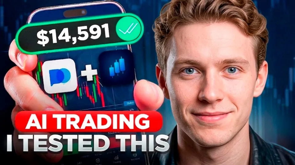 Pocket Option AI Trading Bot: Setup, Features, and Live Performance